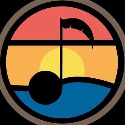Logo AfroCaribe